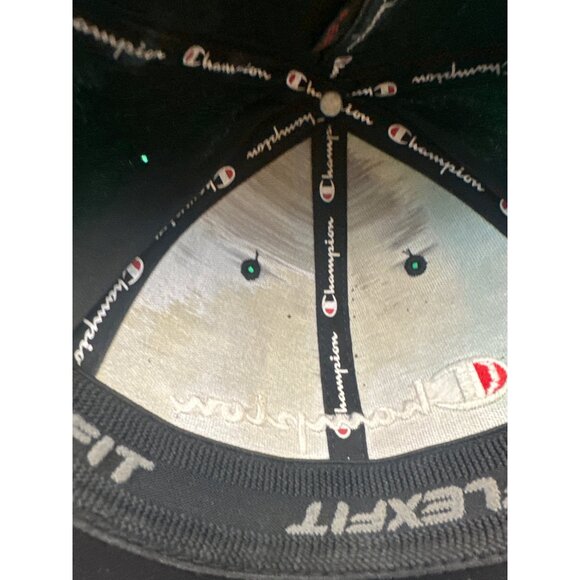 Champion fitted hat - Picture 4 of 4